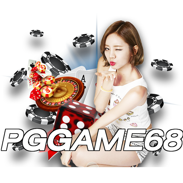 PGGAME68