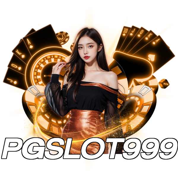 PGSLOT999
