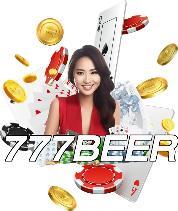 777BEER